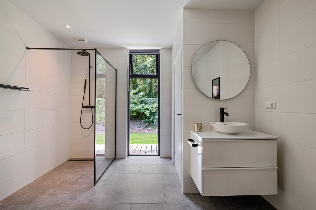 Photo 22 of Vossepad 7