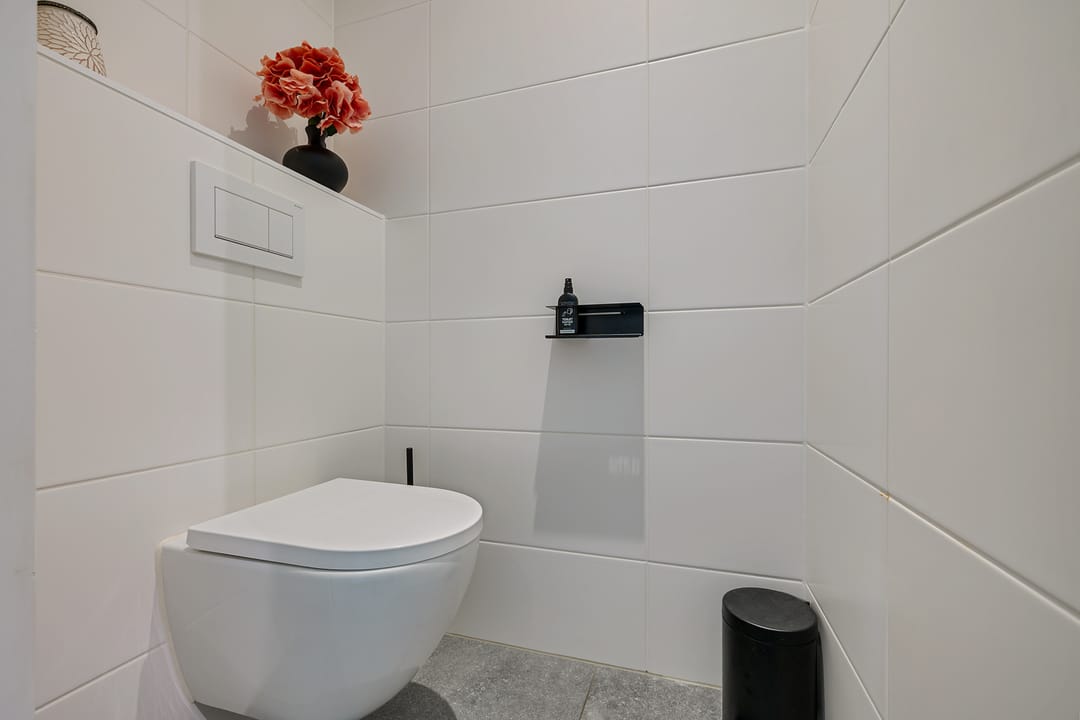 Photo 23 of Vossepad 7