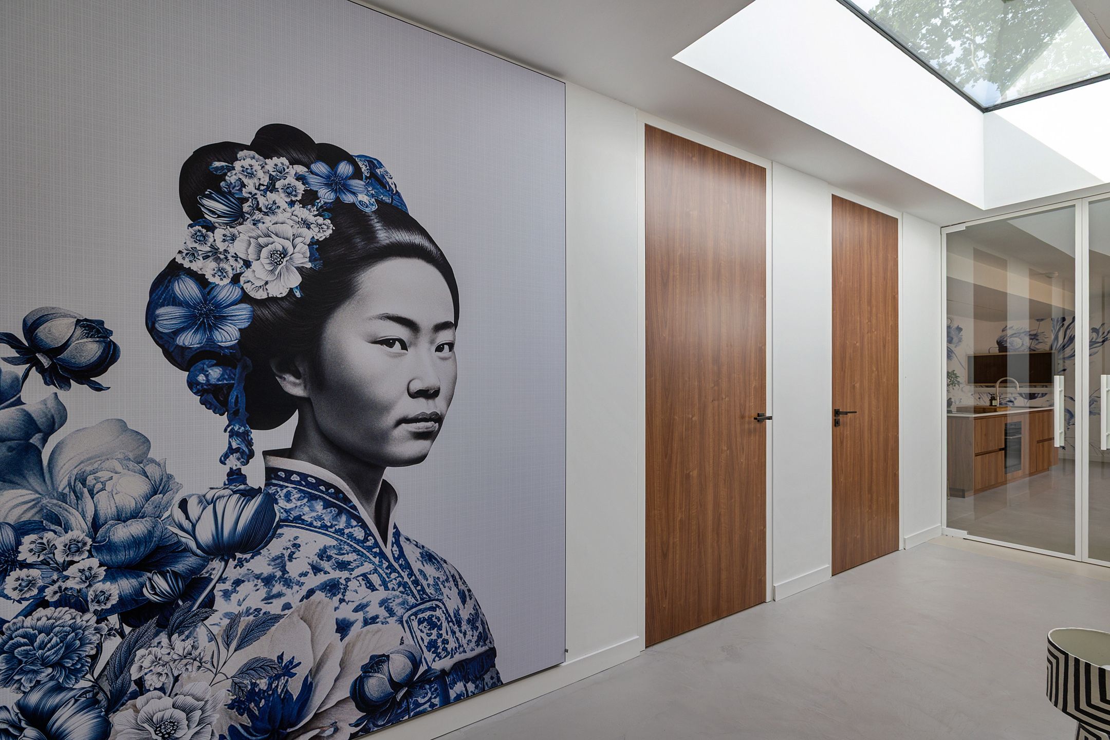 Photo 24 of Vossepad 7