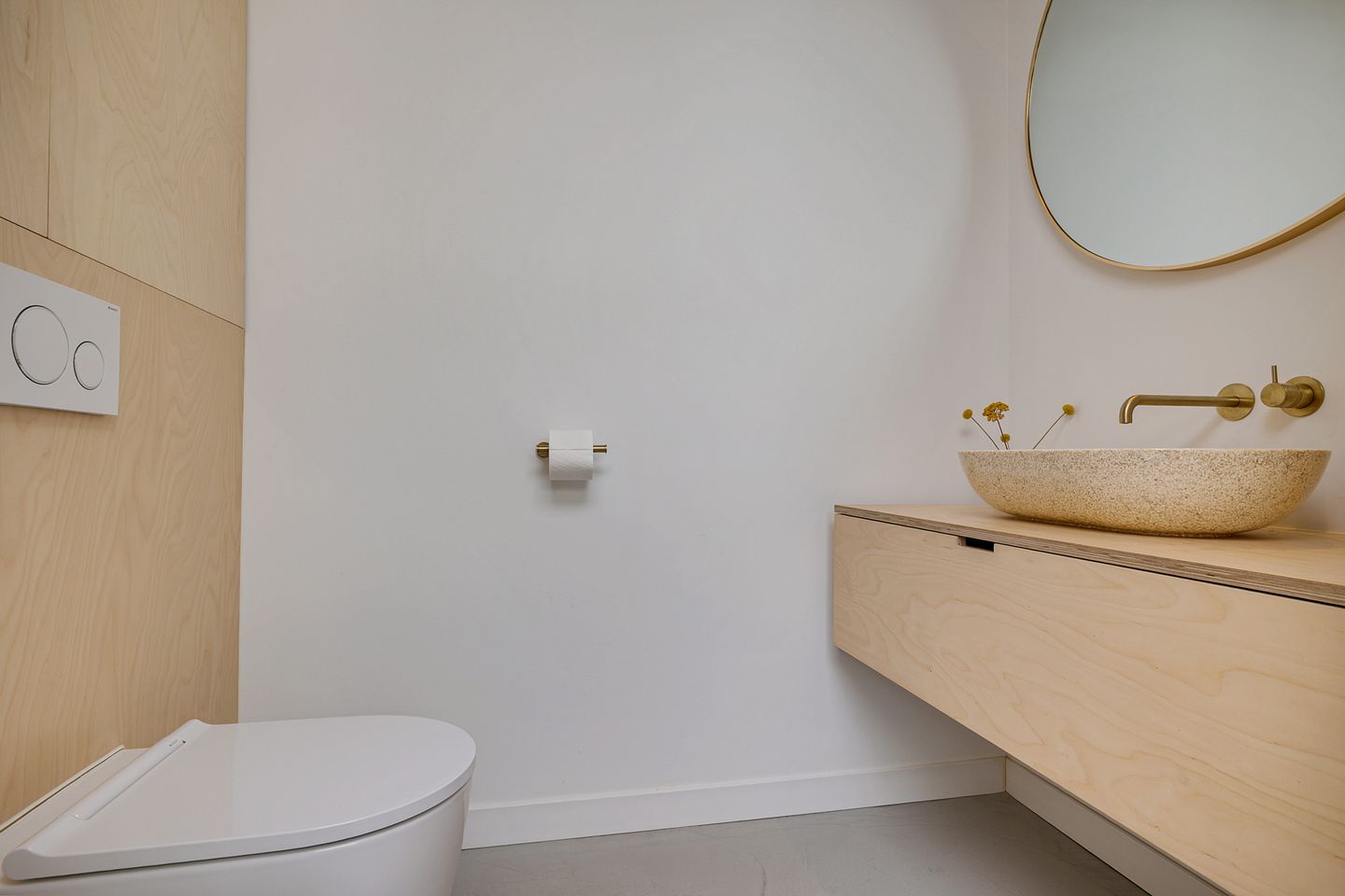 Photo 25 of Vossepad 7