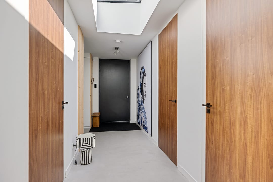 Photo 26 of Vossepad 7