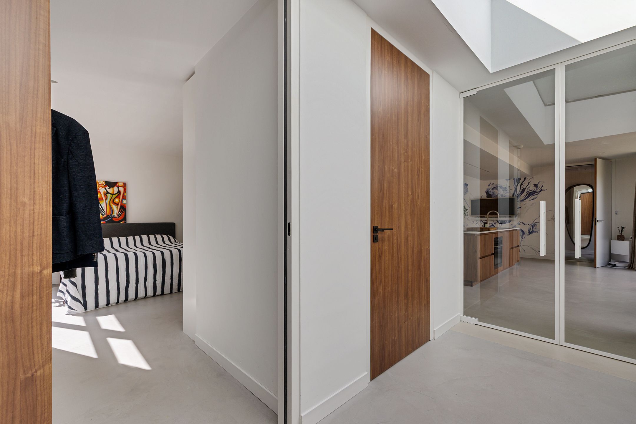 Photo 27 of Vossepad 7