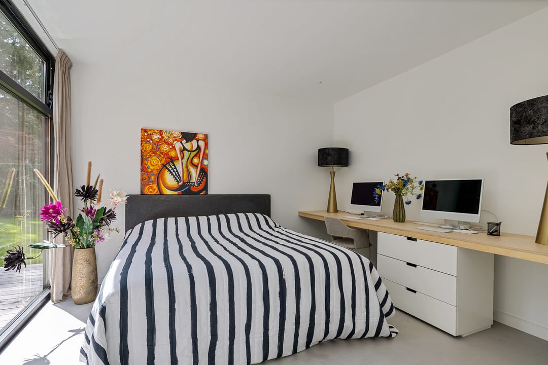 Photo 28 of Vossepad 7