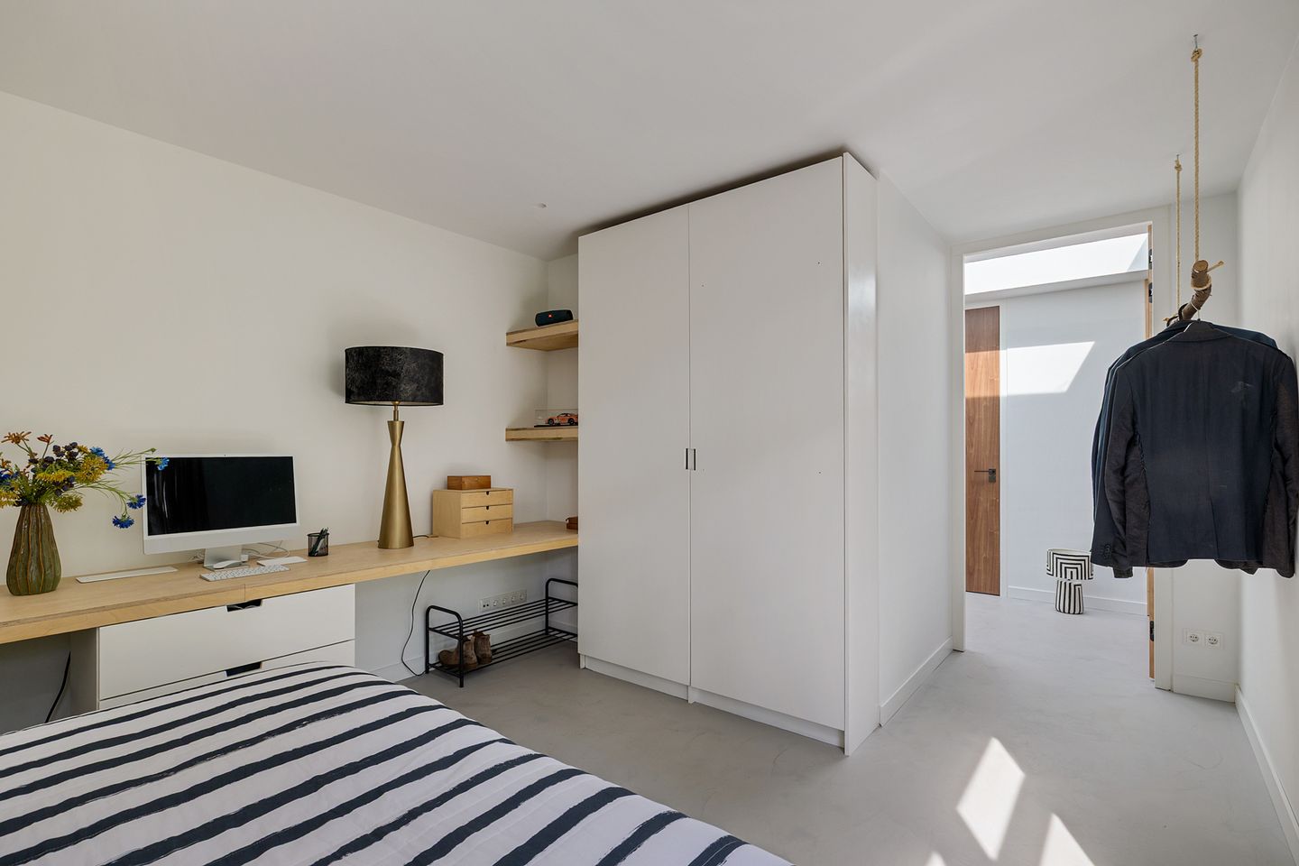 Photo 29 of Vossepad 7