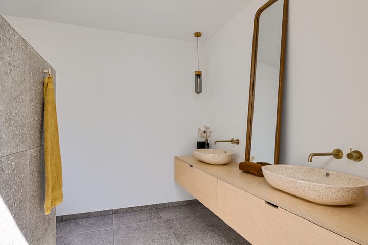 Foto 30 van Vossepad 7