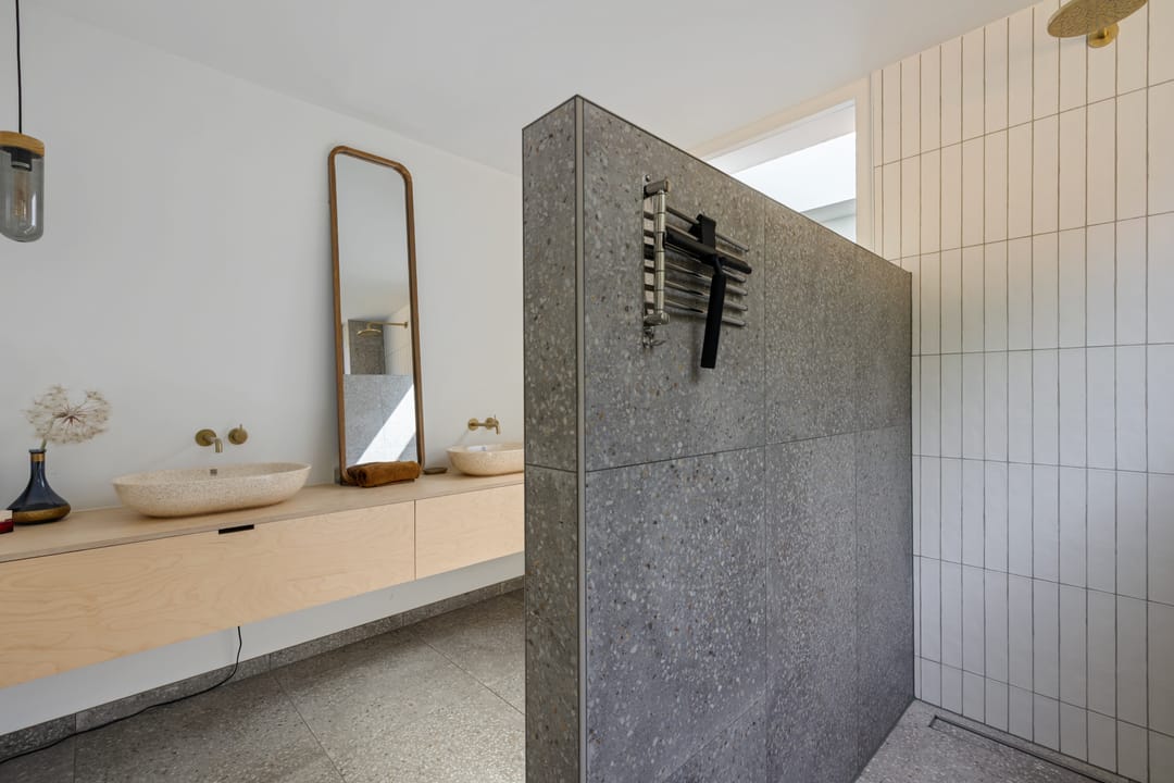 Photo 31 of Vossepad 7