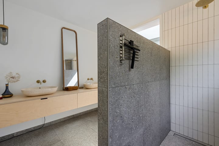 Foto 31 van Vossepad 7