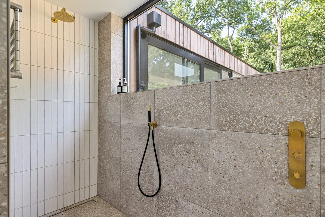 Photo 32 of Vossepad 7