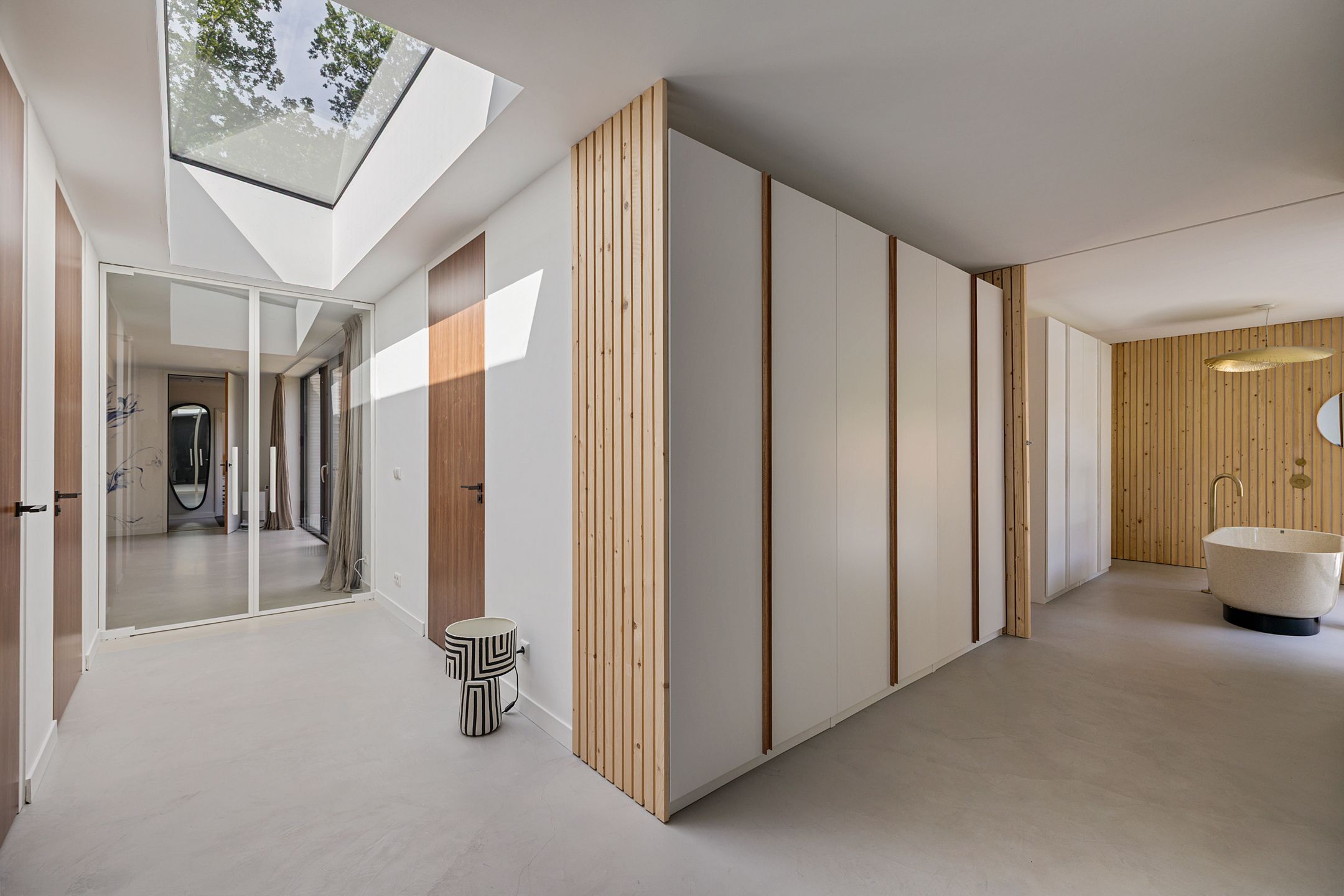 Photo 33 of Vossepad 7