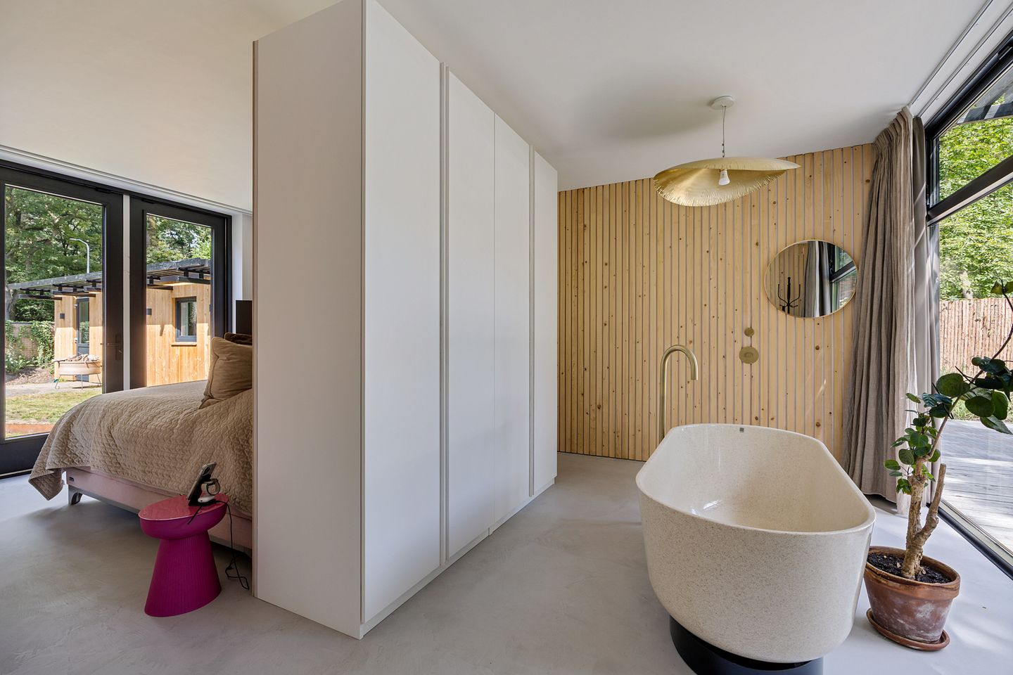 Photo 34 of Vossepad 7