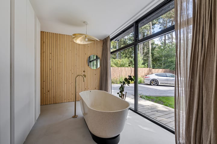 Foto 35 van Vossepad 7