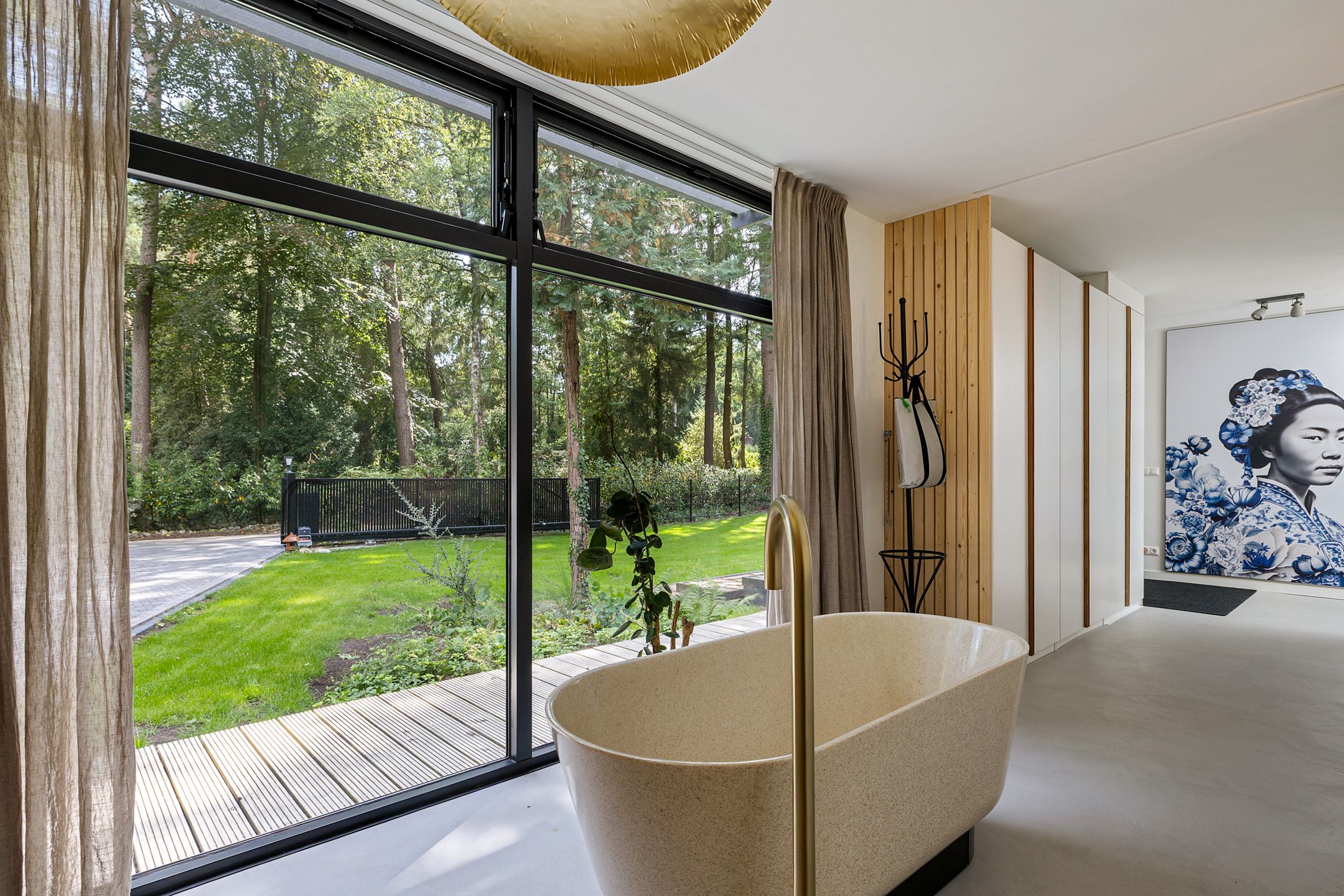 Photo 36 of Vossepad 7