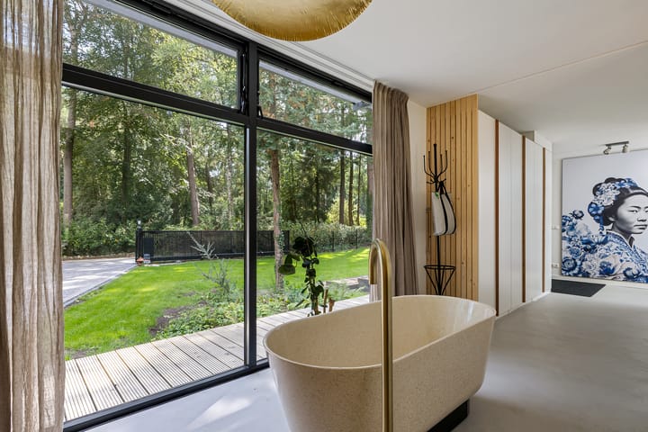 Foto 36 van Vossepad 7