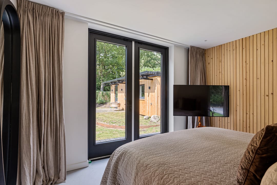 Photo 37 of Vossepad 7