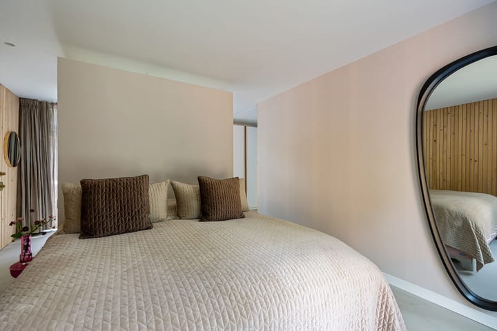 Foto 38 van Vossepad 7