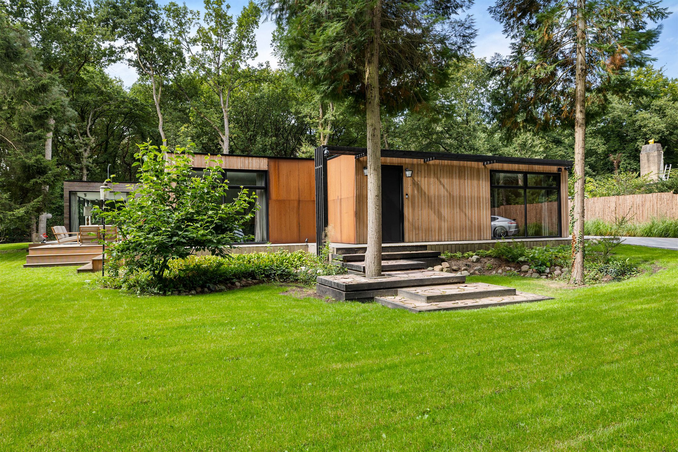 Photo 39 of Vossepad 7