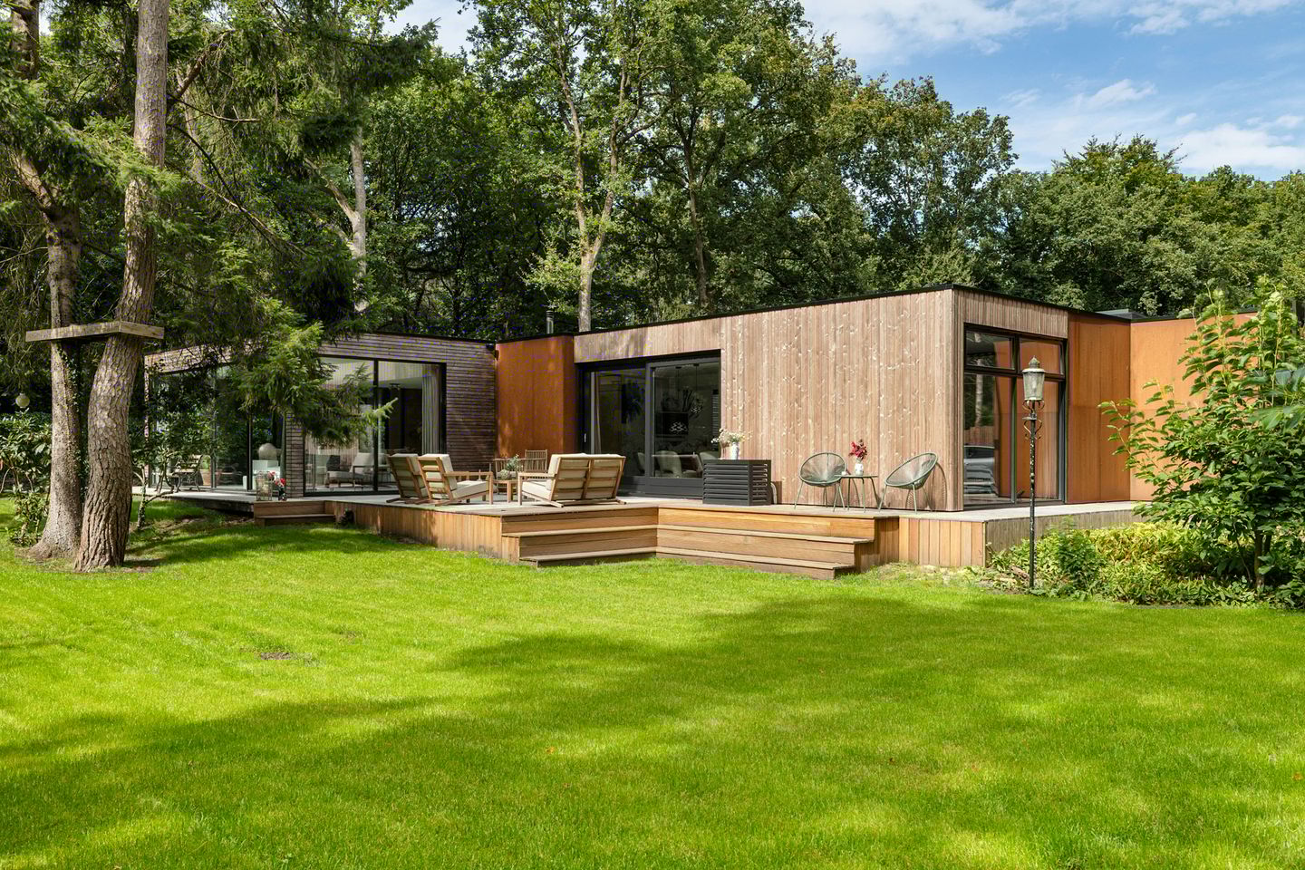 Photo 40 of Vossepad 7