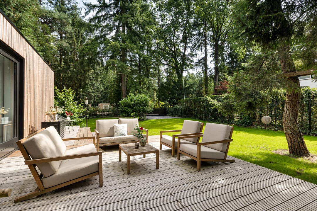 Photo 41 of Vossepad 7