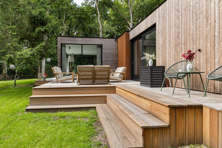 Foto 42 van Vossepad 7