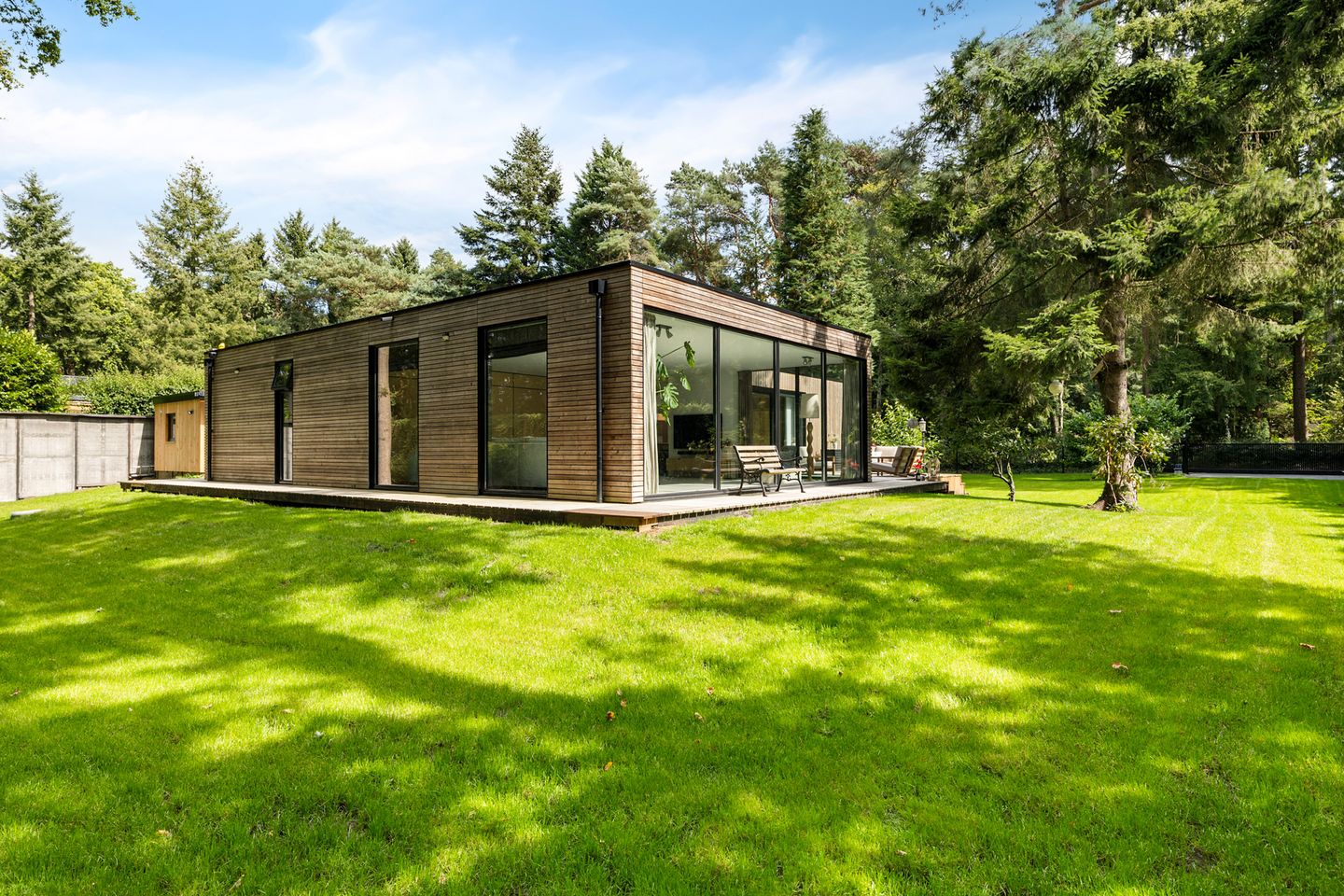 Photo 44 of Vossepad 7