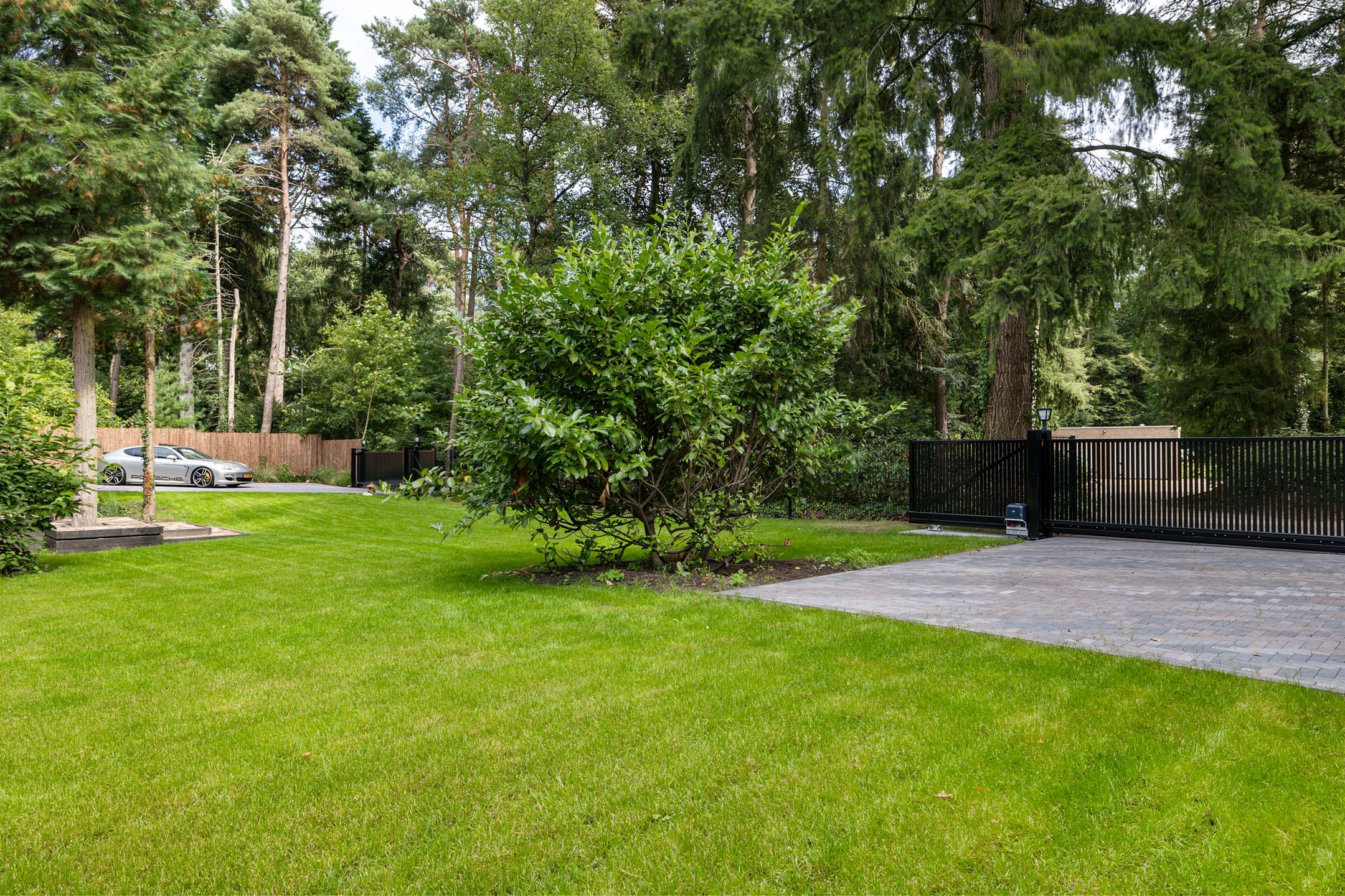 Photo 45 of Vossepad 7