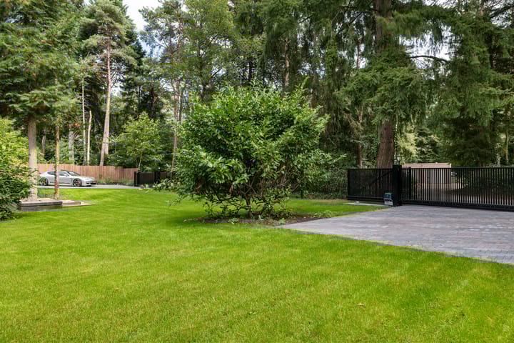 Foto 45 van Vossepad 7