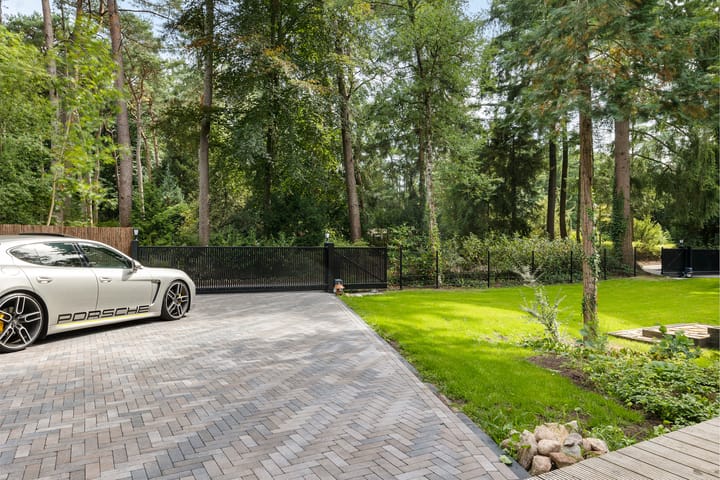 Foto 46 van Vossepad 7