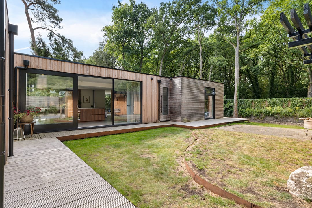 Photo 47 of Vossepad 7