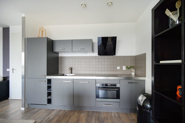 Foto 4 van Jan Evertsenstraat 705