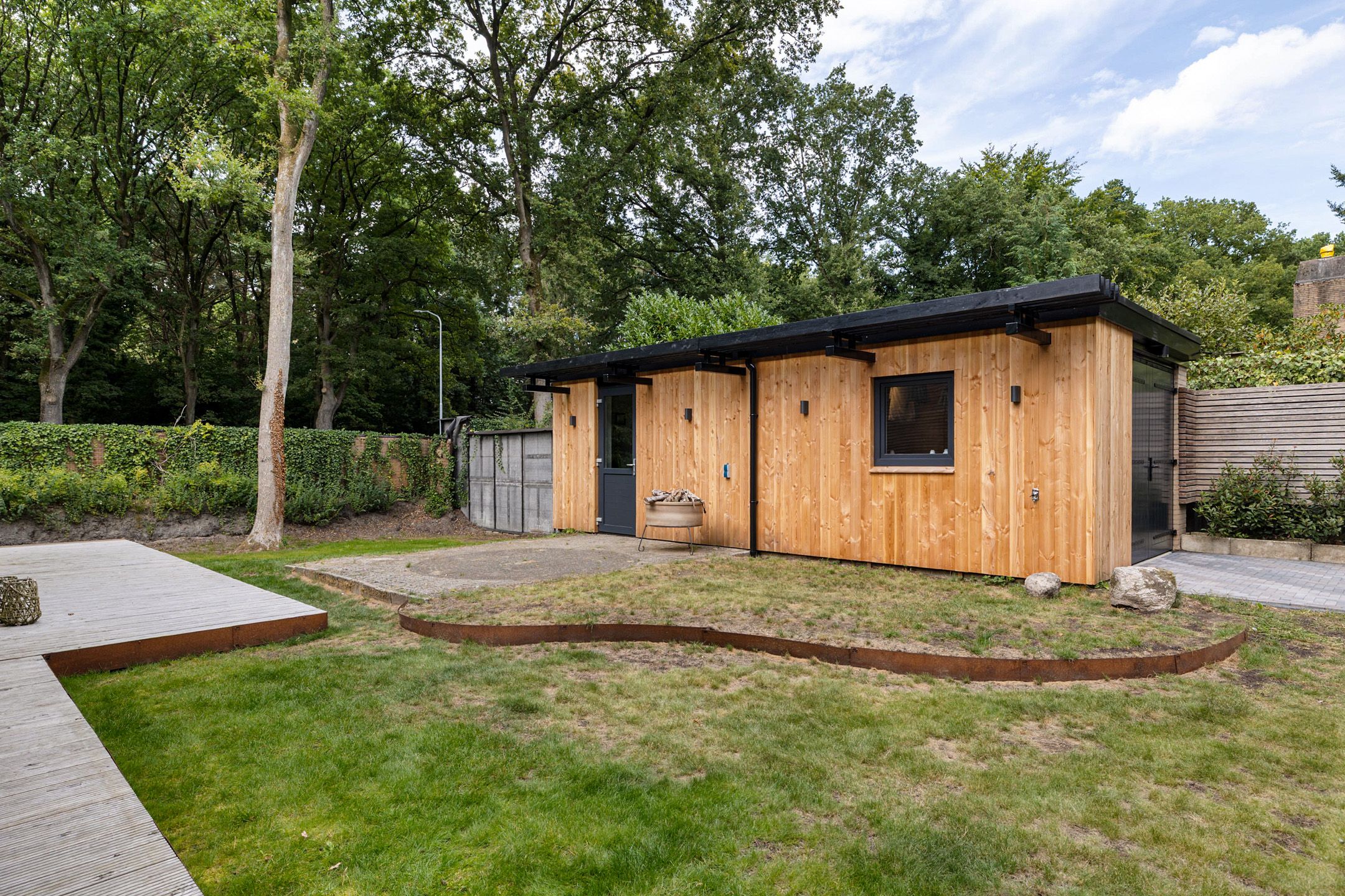 Photo 48 of Vossepad 7