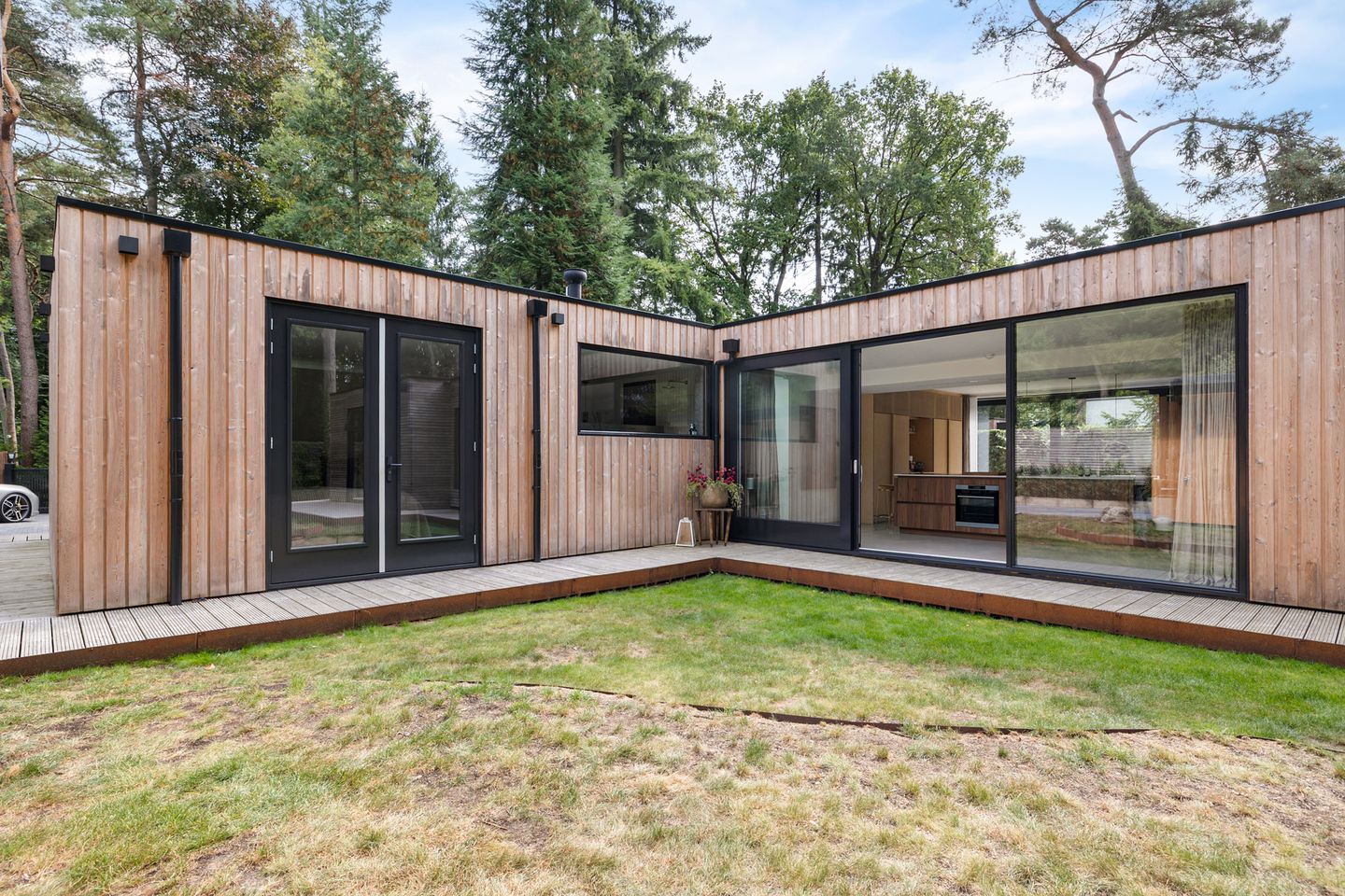 Photo 49 of Vossepad 7