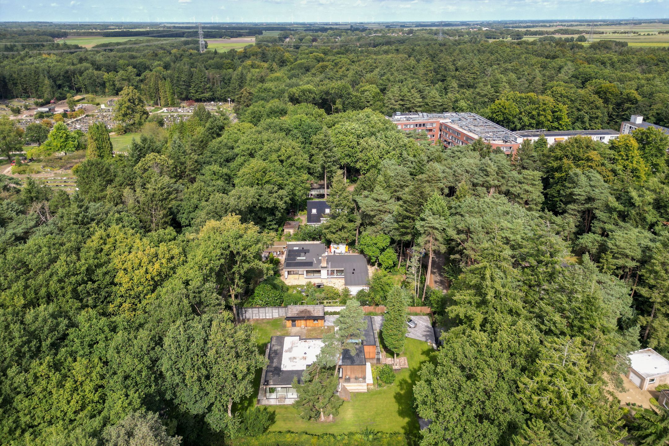 Photo 51 of Vossepad 7