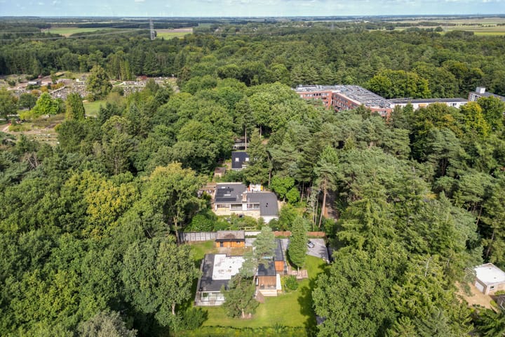 Foto 51 van Vossepad 7