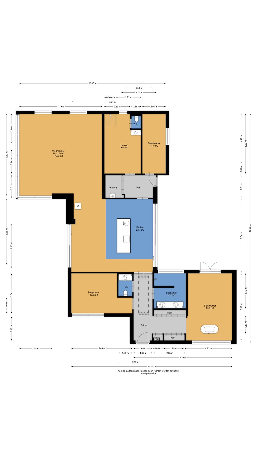 Photo 52 of Vossepad 7