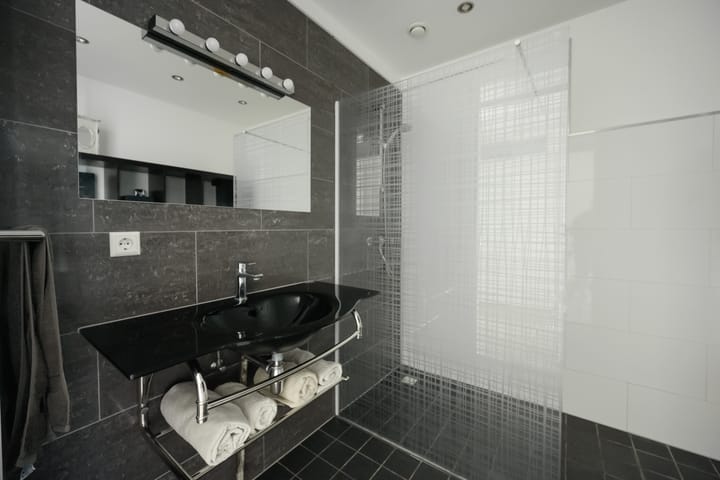 Foto 10 van Jan Evertsenstraat 705