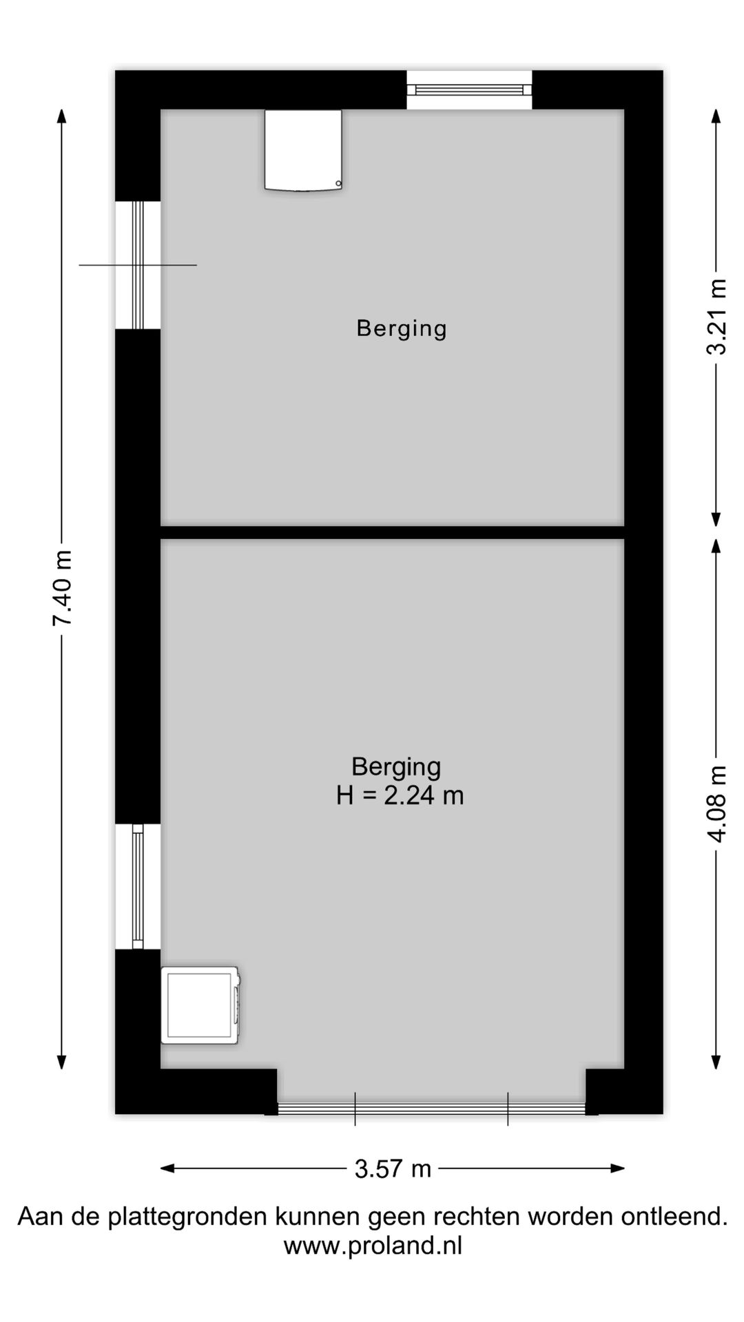 Photo 53 of Vossepad 7