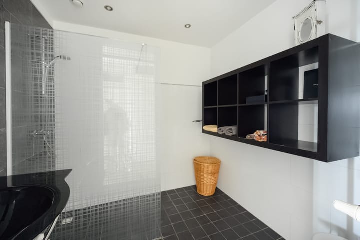 Foto 11 van Jan Evertsenstraat 705