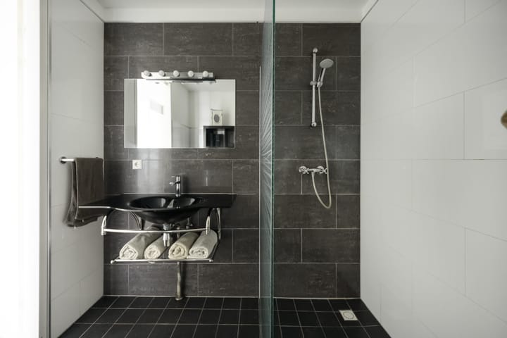 Foto 12 van Jan Evertsenstraat 705