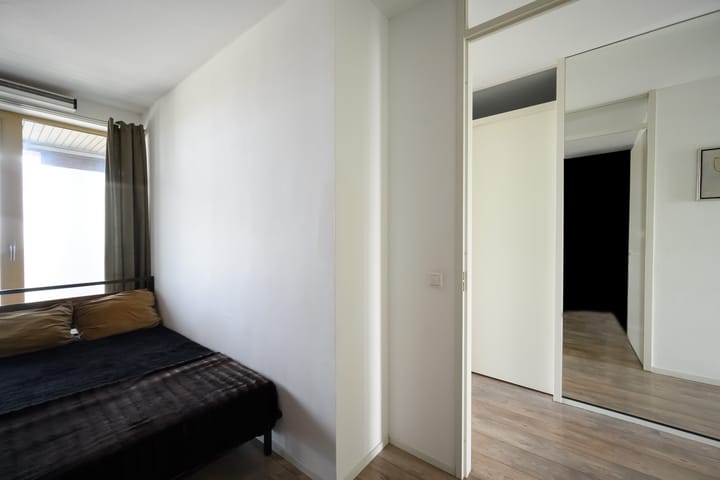 Foto 13 van Jan Evertsenstraat 705