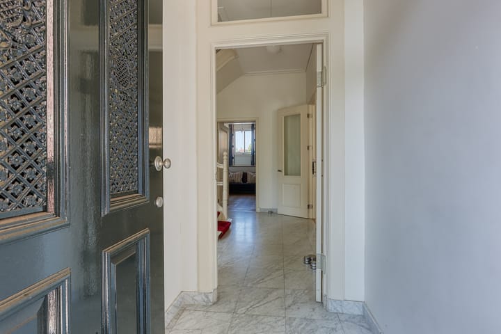 Foto 3 van Plantsoen 97