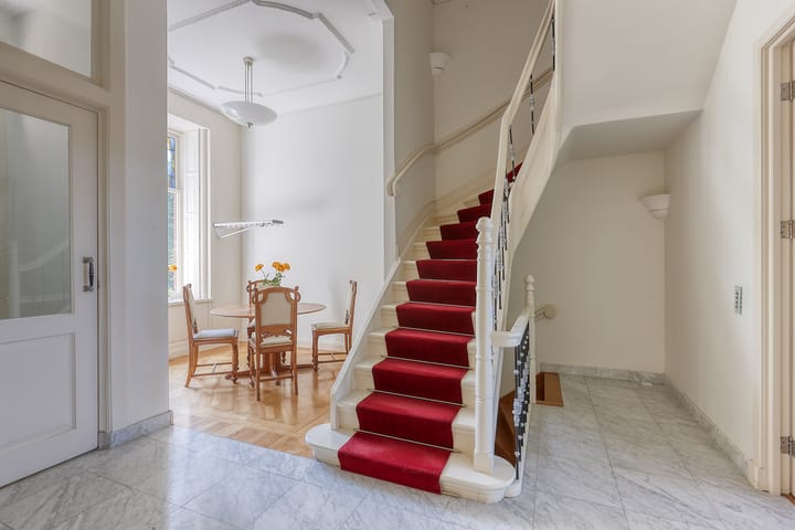 Foto 4 van Plantsoen 97