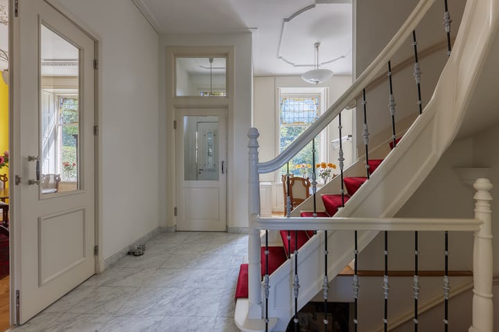 Foto 5 van Plantsoen 97