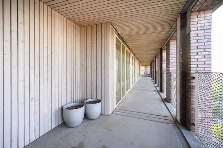 Foto 16 van Jan Evertsenstraat 705