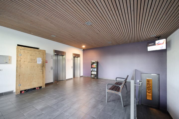 Foto 17 van Jan Evertsenstraat 705