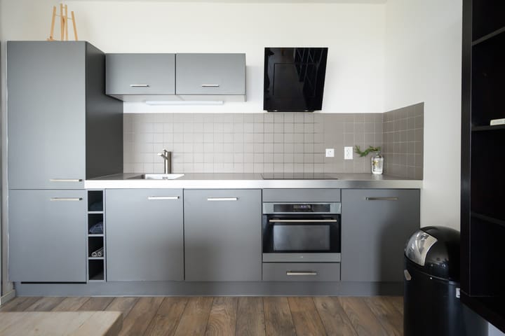 Foto 20 van Jan Evertsenstraat 705