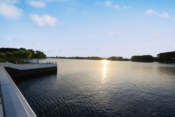 Foto 21 van Jan Evertsenstraat 705