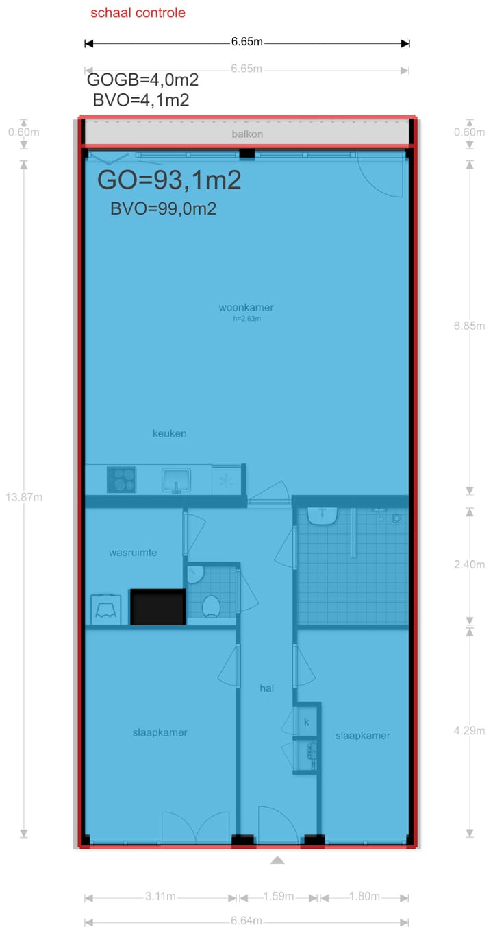 Foto 23 van Jan Evertsenstraat 705