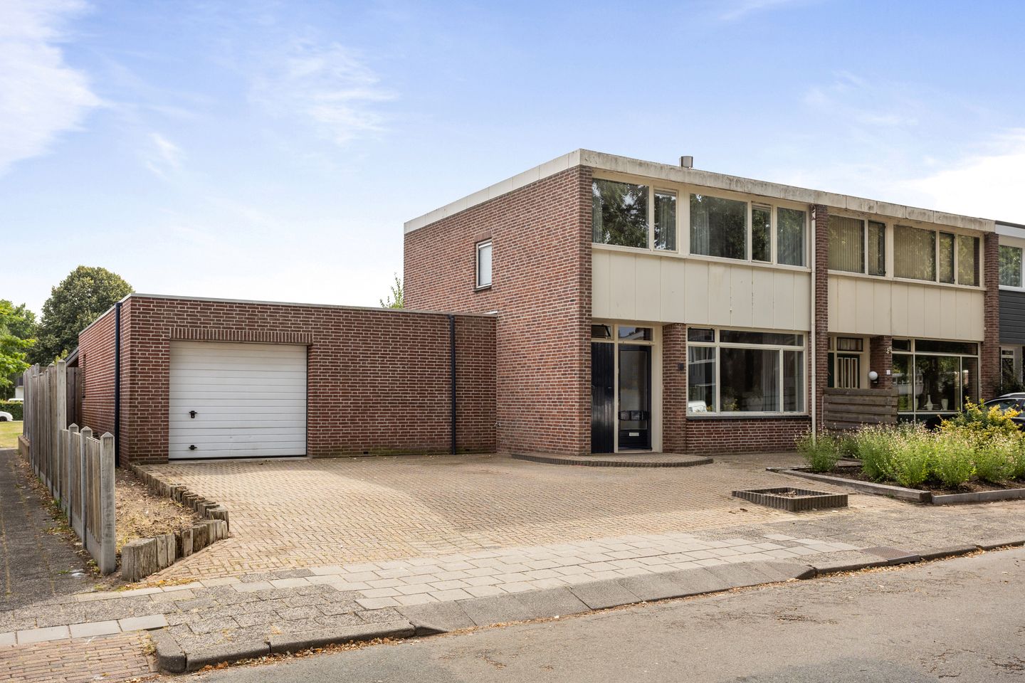 Foto 40 van Tammingecamp 16