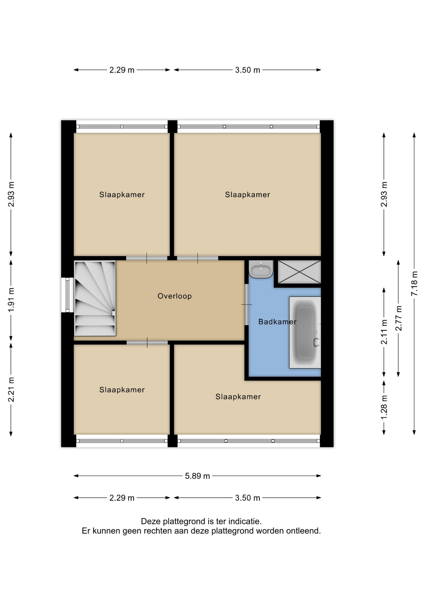 Foto 42 van Tammingecamp 16