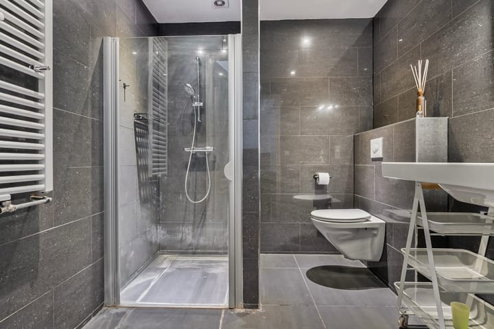 Foto 4 van Singel 136-C